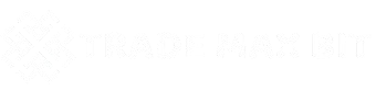 Trade Max Bit
